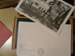 -赵小姐的店(鼓浪屿三友店)