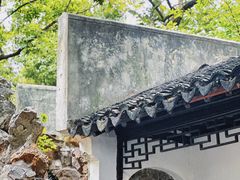 -西园戒幢律寺