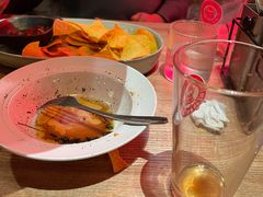 -Devils’ Brewery小恶魔精酿啤酒(武汉天地店)