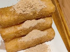 -太二酸菜鱼(沈阳万象城店)