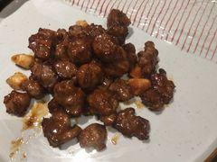 -樱之盛宴·蟹料理海鲜自助(前进大街店)