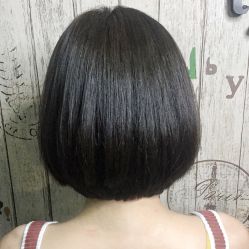 -山浦形象烫染