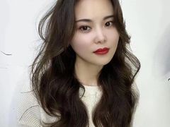 -洋洋广场(南街店)