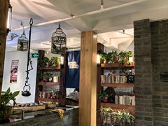 -有才叔的小馆(招商依云曲江店)