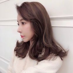 -Y-STUDIO原理