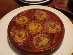 -萨莉亚意式餐厅(杭州西溪龙湖天街店)