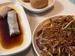 -添好运(武商MALL店)