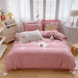 -Babysky·贝瑞佳月子会所(花木店)