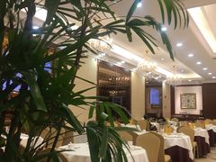 -金时代顺风大酒店(协泰店)