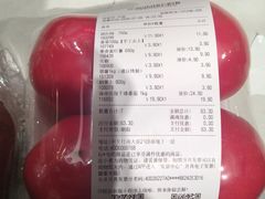 -七鲜超市(华宇时尚购物中心店)