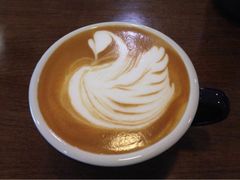 iphone_upload_pic-Seeking Coffee咖啡(新竹路店)