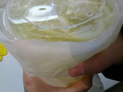 -鲜果时间(南开大悦城店)
