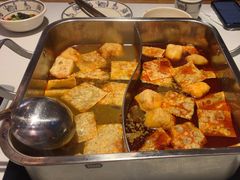 -螺大喜螺蛳粉火锅(雍和宫店)