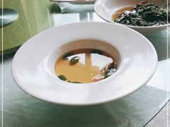 -石湖大酒店(桐泾店)