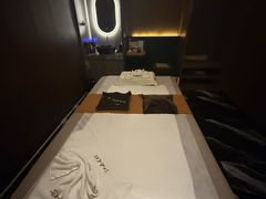 -江南足纪·影院足道·轻奢SPA(京基水贝店)