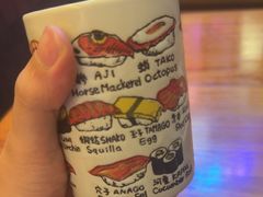 -坂吉屋·居酒屋深夜食堂(龙湖店)