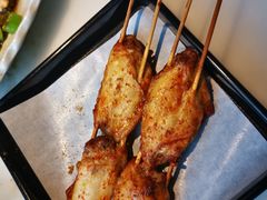 -佬肥猫(国华广场店)