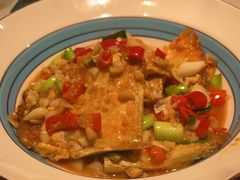 -永兴外婆桥(城中万达店)