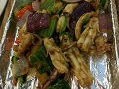 -六婶西关小厨(光塔路店)