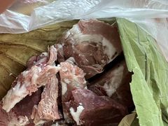 -东山矮马桶羊肉(太湖东山店)