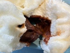 -萍香大厨·葱烧大鱼头(解放北路店)