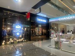 -万达广场(北京槐房店)