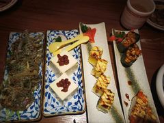 -小川洋风料理(大悦城店)