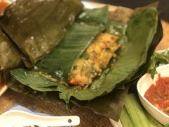 -多哥水傣味餐厅(司马巷店)