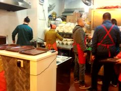 -秦云老太婆摊摊面(全国总店)