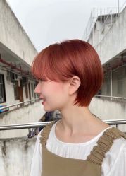 -环球蝶上美业连锁