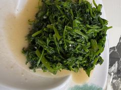 -途肴·老农饭庄(百里峡店)