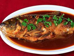 -老城南食府(宣武门东大街店)