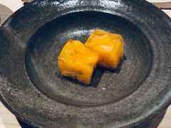 -晴空·日本料理(万象城店)