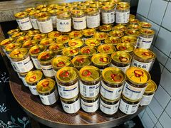 -楠火锅(龙阳广场店)