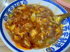 -邢老三肉丸糊辣汤(西安总店)