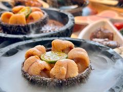-品海楼·大连海鲜(老虎滩店)
