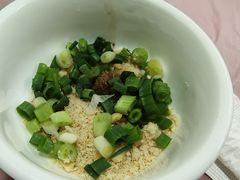 -富源杨记牛肉馆