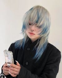 -东方麒麟·潘多拉SALON