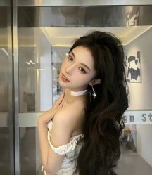 -呵呵造型