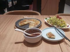-宏状元现熬粥·京味菜(三里河店)
