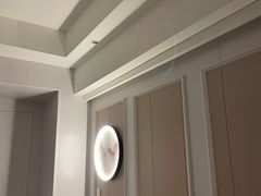 -老成都·古法采耳·禅洗头疗(四川总店)