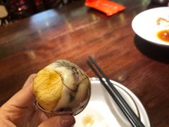 -米家小馆(新华店)