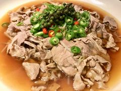 -眉州东坡(民族园店)