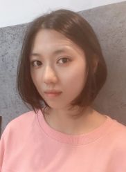 点击看大图 -MORI HAIR SALON日式美发沙龙