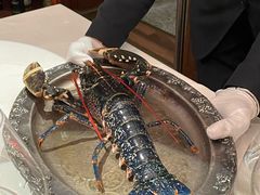 -Le Bistrot de Racine