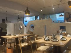 -香缇小院私房菜(盐务街店)
