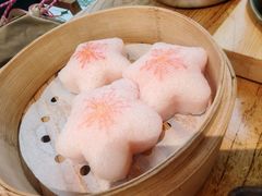 -潮粥荟·潮汕砂锅粥(槐房万达店)