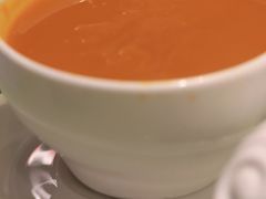 -天厨妙香素食餐厅(清华店)