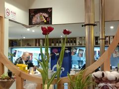 -龍二烧肉酒场(九亭店)