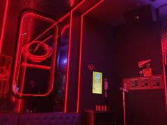 -星聚会KTV(中关村领展购物广场店)
